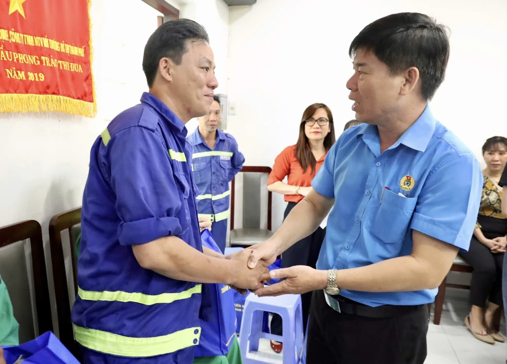 người lao động (35).jpg