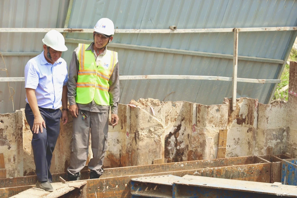 người lao động (36).jpg