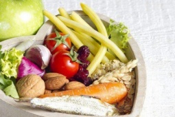 Khám phá 6 giải pháp giúp bạn giảm cân mà không cần nhịn ăn