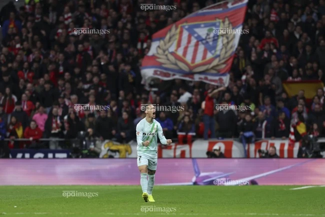 roi-khoi-mu-la-quyet-dinh-sang-suot-nhat-doi-toi (1).jpg