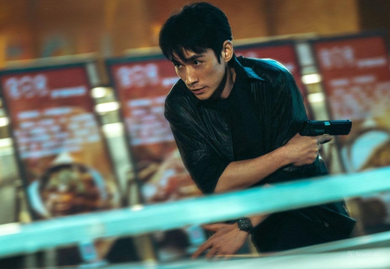 Phim Tết chưa chiếu đã bị tố chơi xấu: Cậy quyền cậy thế ép suất chiếu, toàn sao hạng A cũng mất hết cảm tình- Ảnh 2.