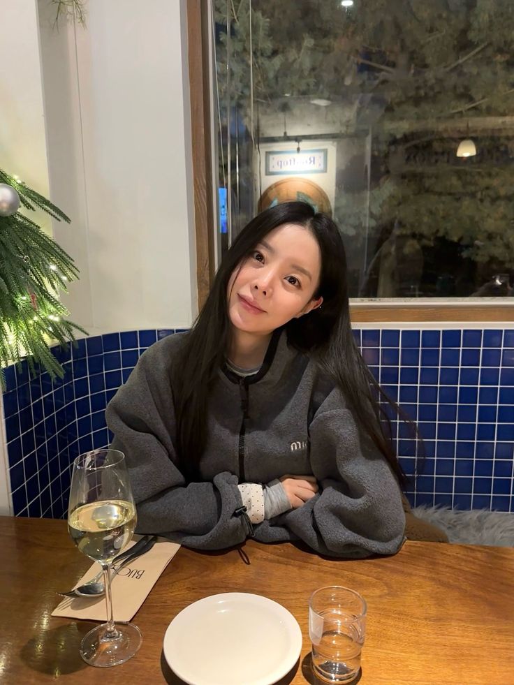 26 tuổi tự mua được 3 căn nhà, cô gái tiết lộ bí quyết không ai làm lại- Ảnh 2.