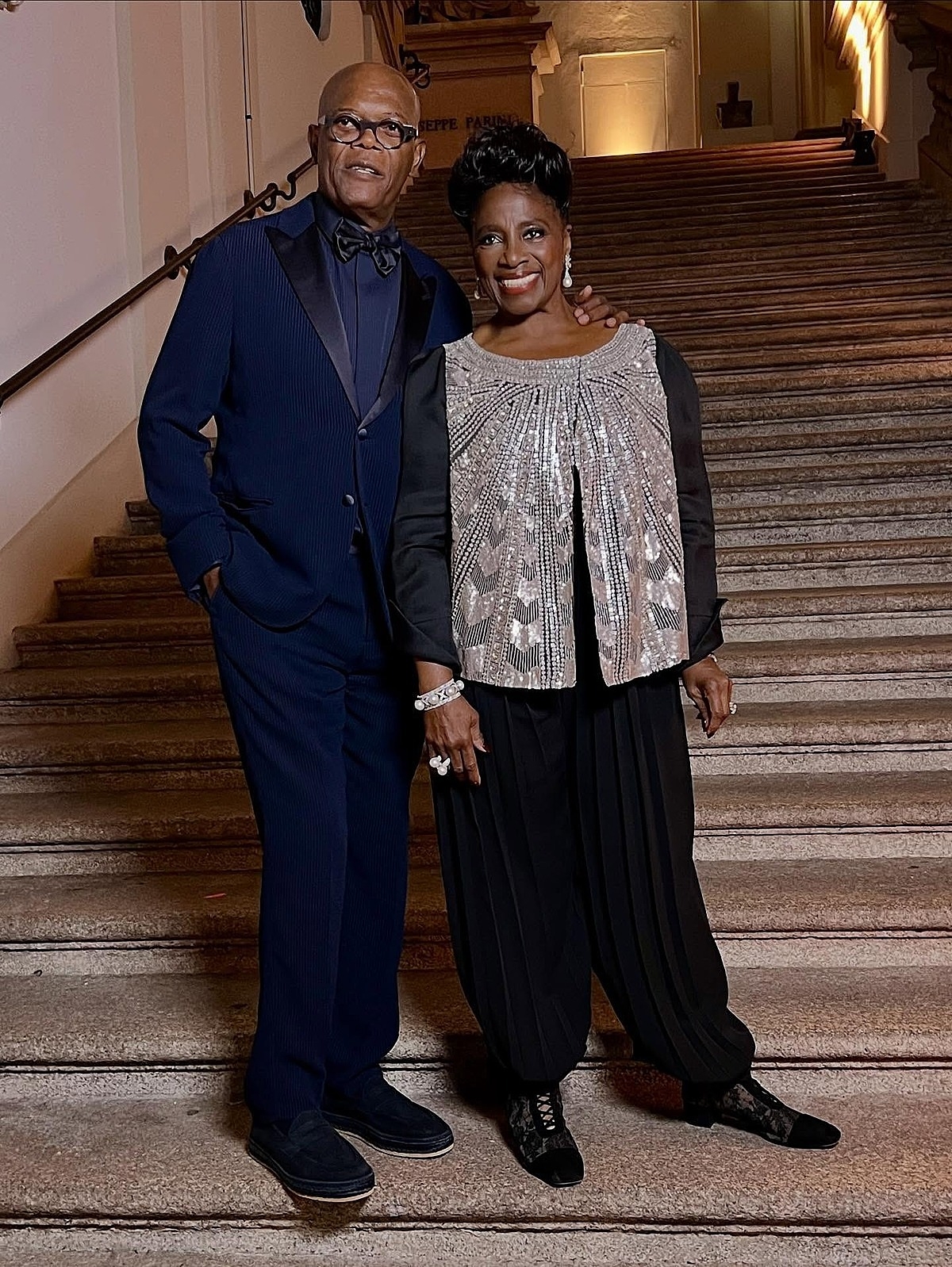 1771044184 619 Nhung cuoc hon nhan son sat cua Hollywood