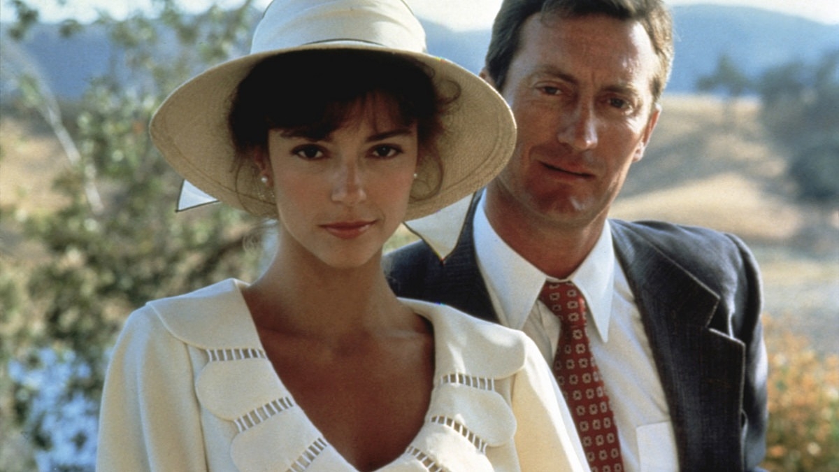 1771044186 252 Nhung cuoc hon nhan son sat cua Hollywood