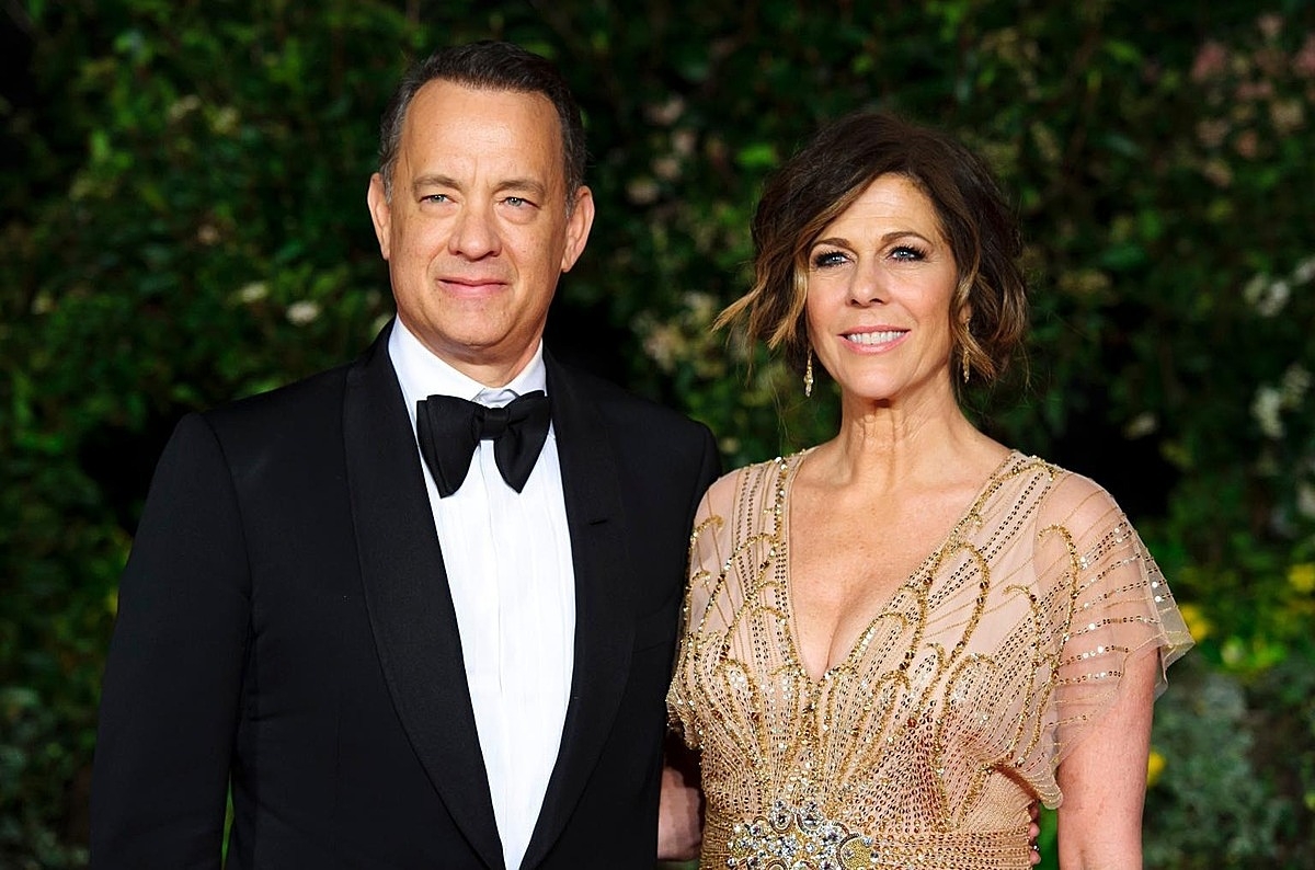 1771044189 888 Nhung cuoc hon nhan son sat cua Hollywood