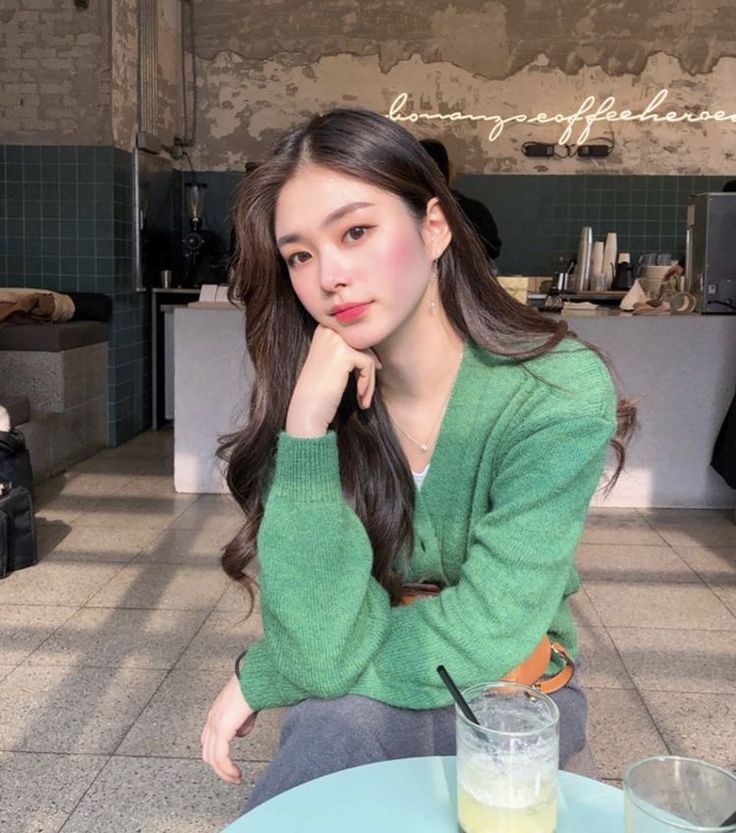 Đừng cố mua nhà nếu 3 thứ cơ bản này còn chưa hiểu- Ảnh 2. Đừng cố mua nhà nếu 3 thứ cơ bản này còn chưa hiểu- Ảnh 2.