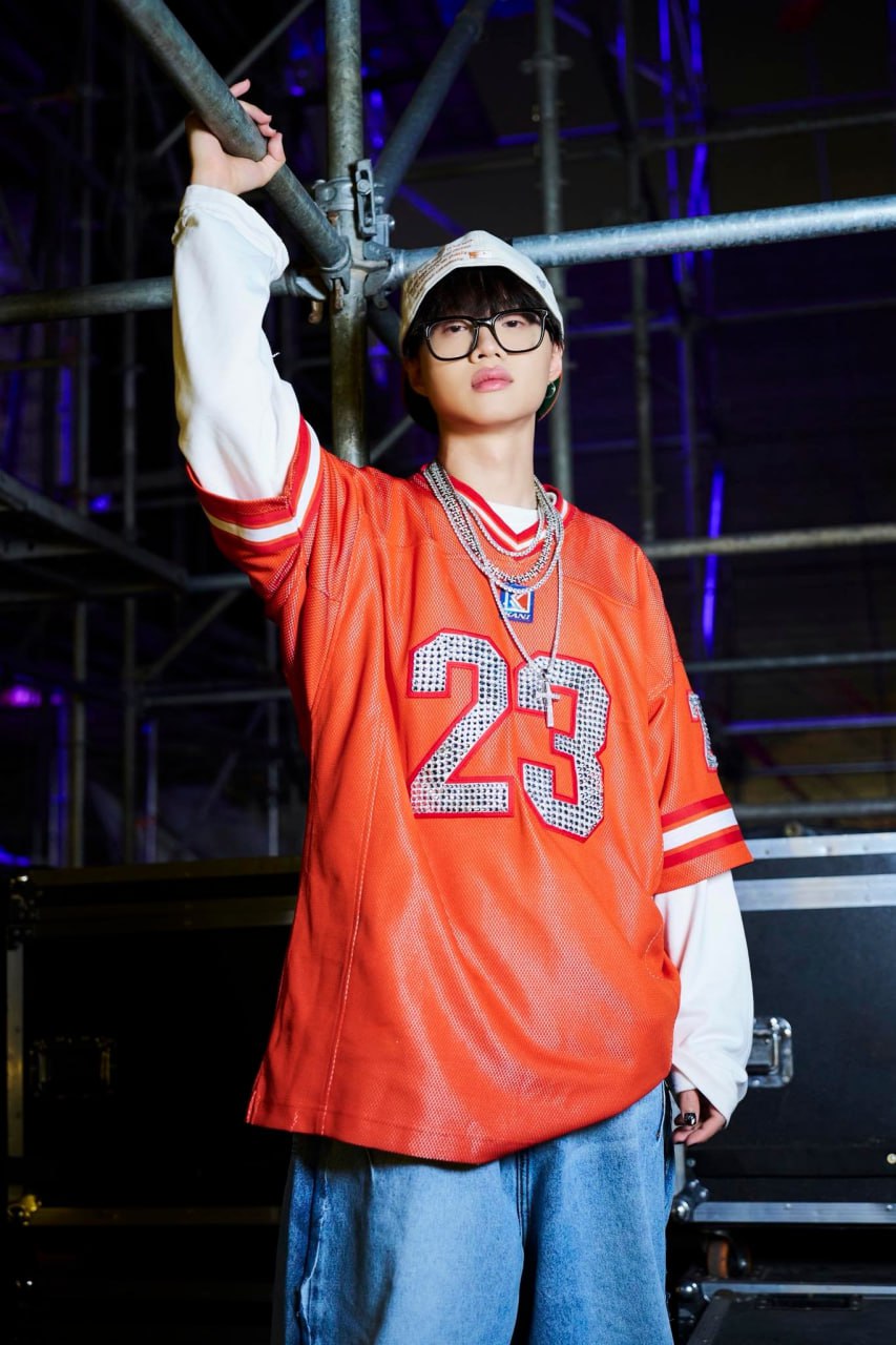 Chỉ 7 nghệ sĩ Việt làm được điều này trên Spotify: Sơn Tùng bị đàn em lấn lướt, nữ ca sĩ diễn ở Văn phòng Chính phủ là ngoại lệ- Ảnh 4.