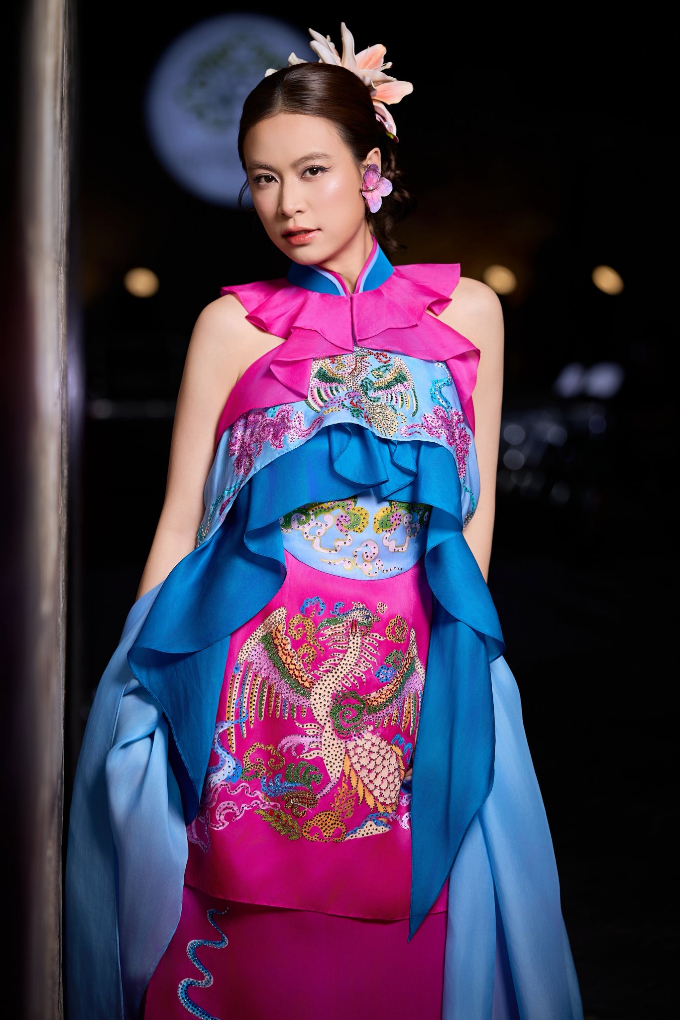 Chỉ 7 nghệ sĩ Việt làm được điều này trên Spotify: Sơn Tùng bị đàn em lấn lướt, nữ ca sĩ diễn ở Văn phòng Chính phủ là ngoại lệ- Ảnh 8.