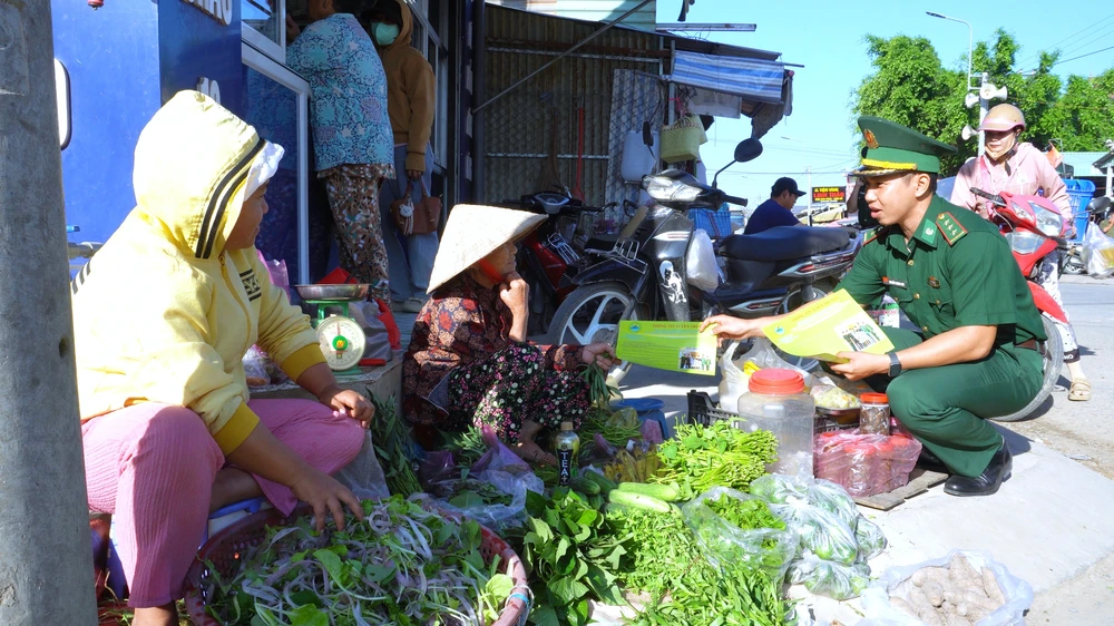 Tiếng loa Biên phòng 9.jpg