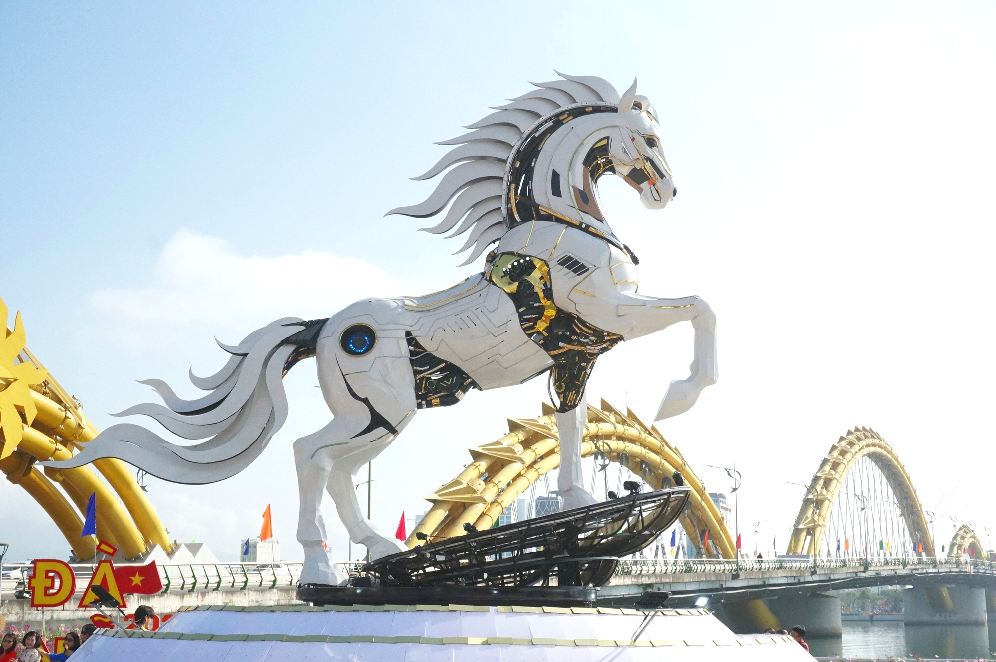 Đà Nẵng - Ảnh 6.