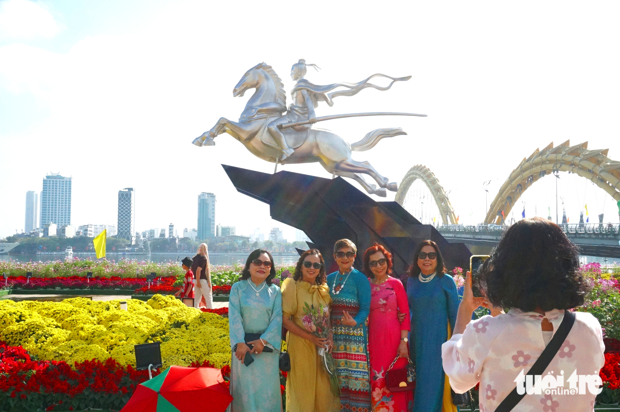 Đà Nẵng - Ảnh 7.