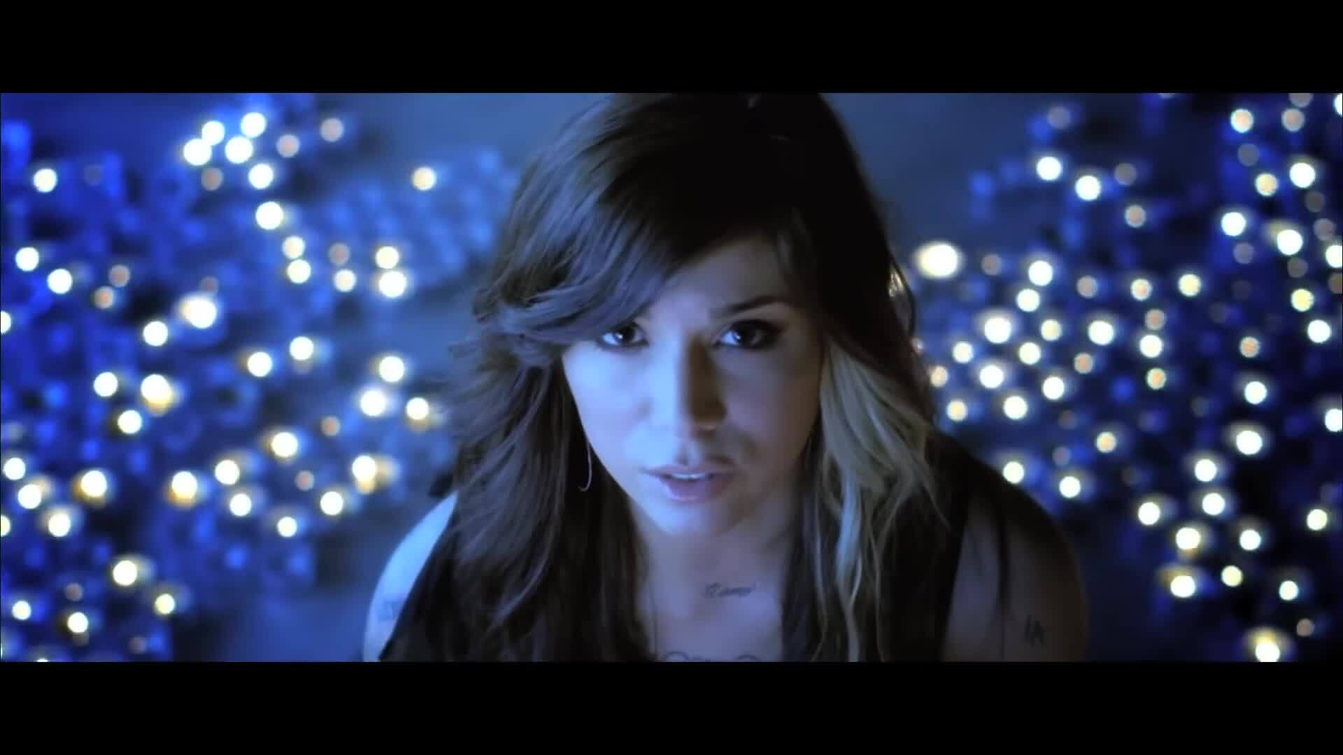 MV "A Thousand Years" của Christina Perri