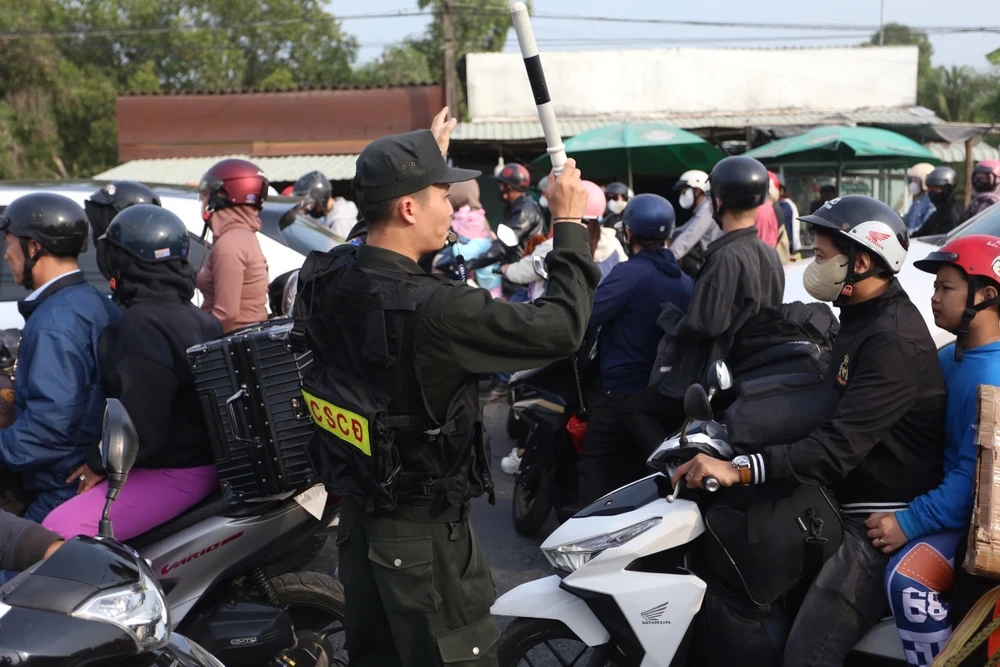 quốc lộ n2 5.jpg