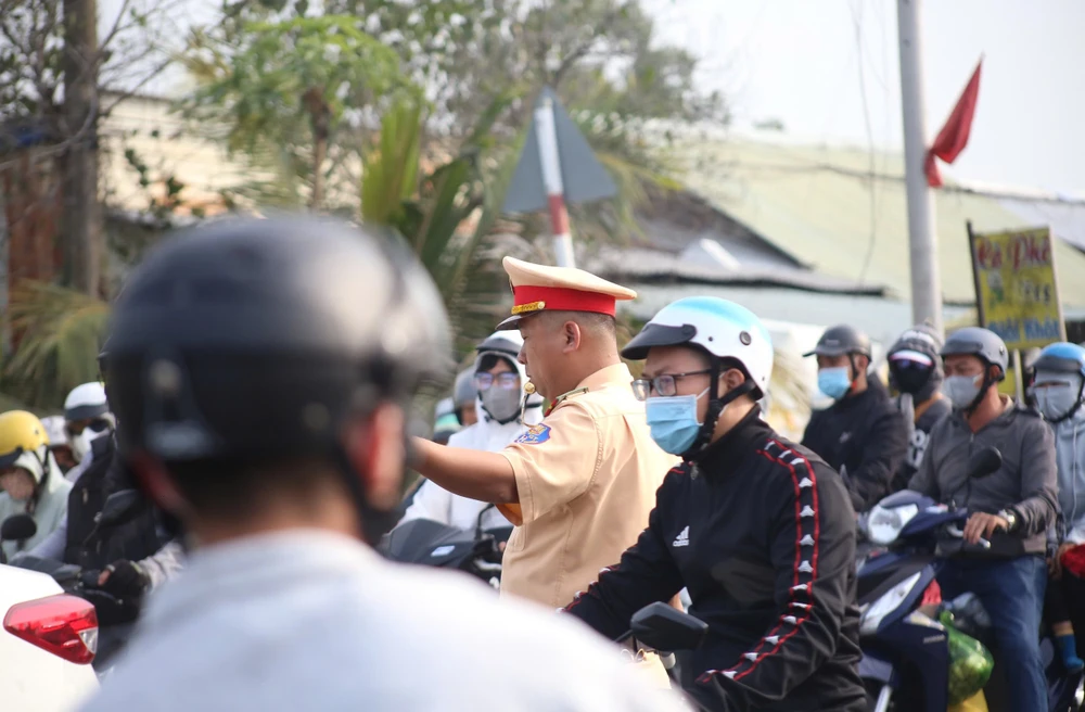 Quốc lộ N2 7.jpg