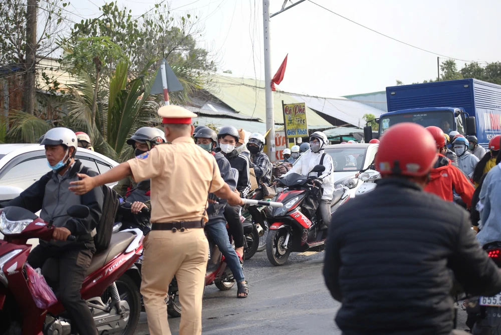 Quốc lộ N2 8.jpg