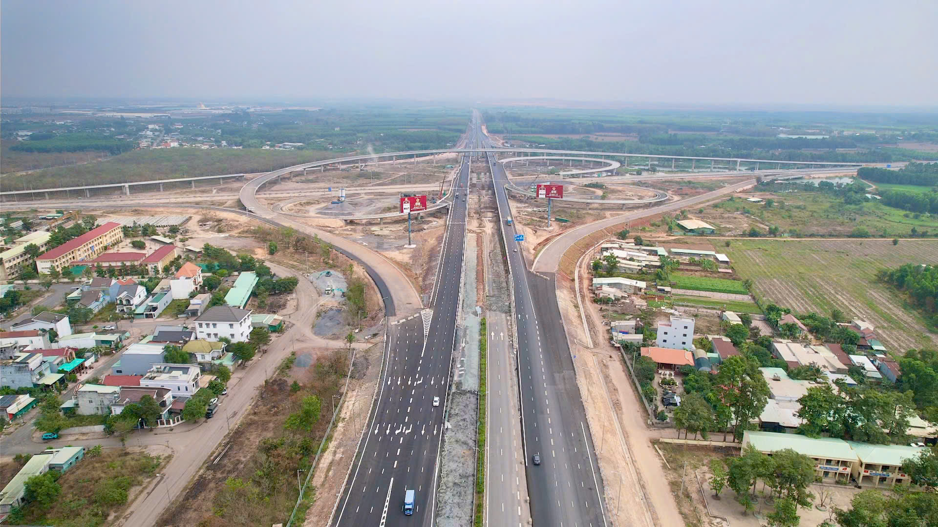 Những công trình tạo đà cất cánh cho TPHCM trong năm Ất Tỵ 2025 - Ảnh 4.