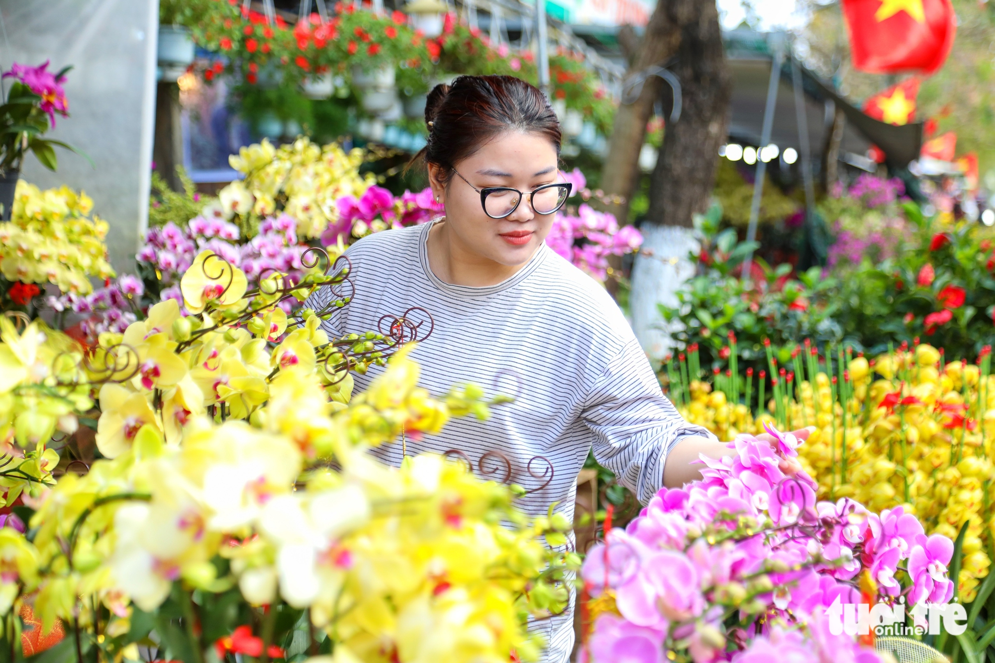 Đà Nẵng - Ảnh 7.