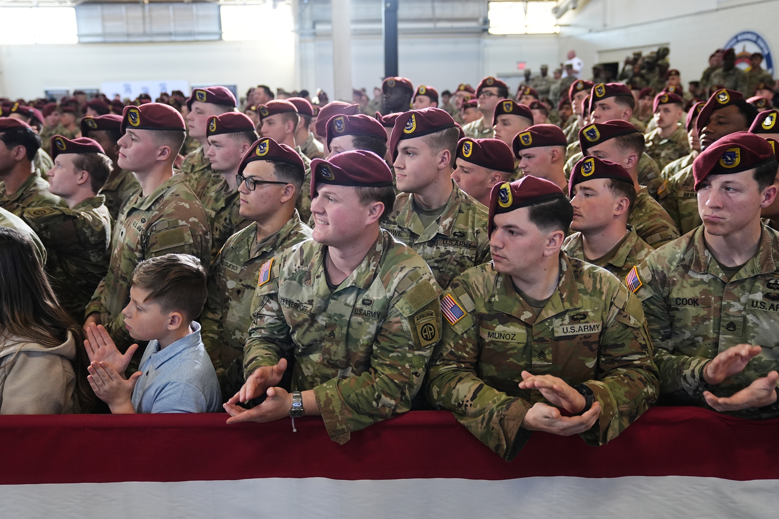 discombobulator - Ảnh 2.