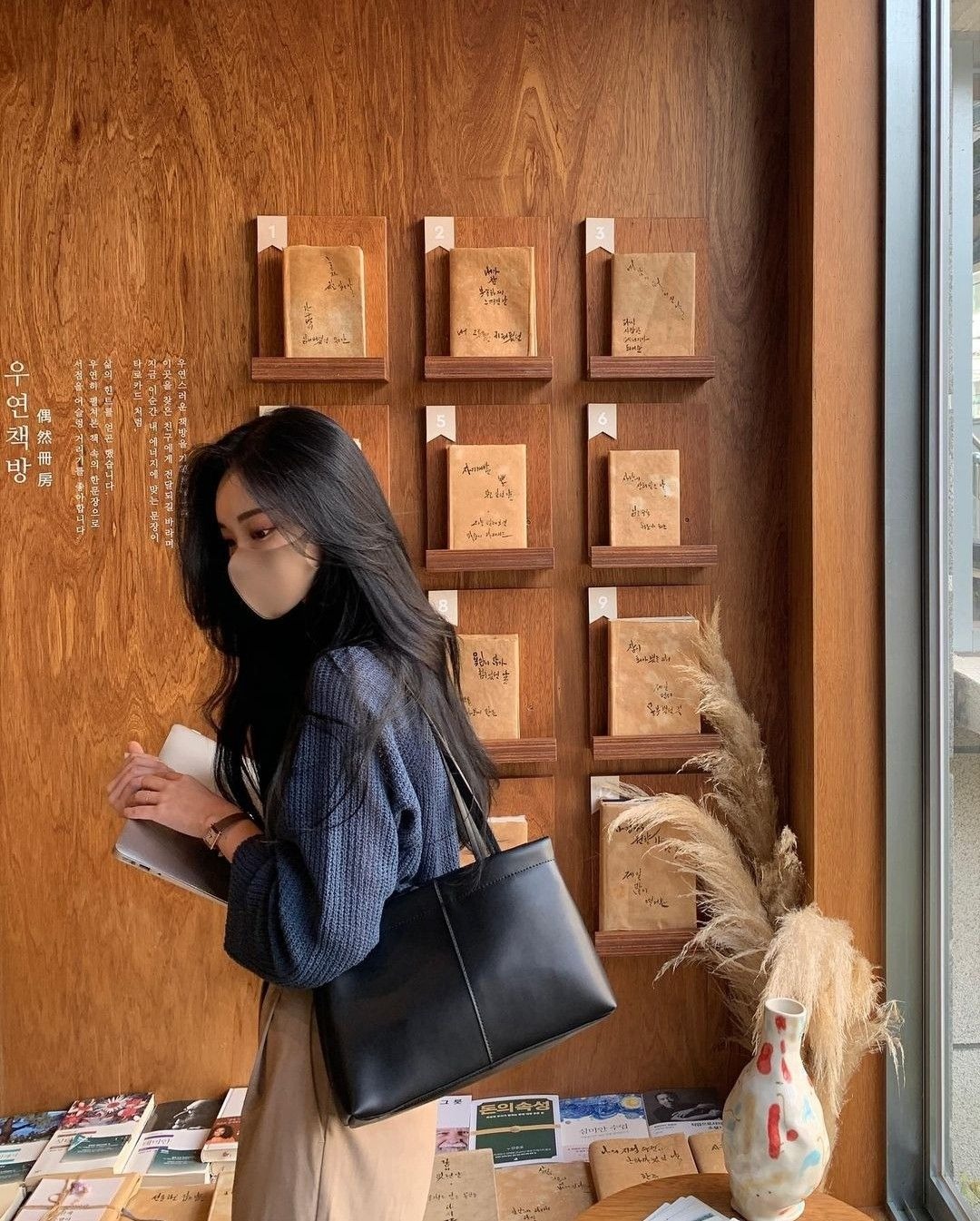 Tôi 33 tuổi, có nhà tiền tỷ dù đang nợ, nhưng vẫn bắt đầu mua vàng- Ảnh 3.