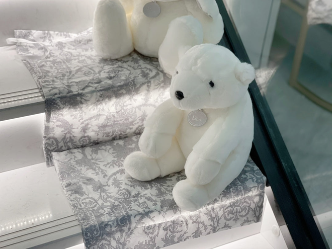 Valentine đầu tiên Sơn Tùng M-TP khoe “baby” siêu đáng yêu, dân mạng không tin là thật- Ảnh 9. Valentine đầu tiên Sơn Tùng M-TP khoe “baby” siêu đáng yêu, dân mạng không tin là thật- Ảnh 9.