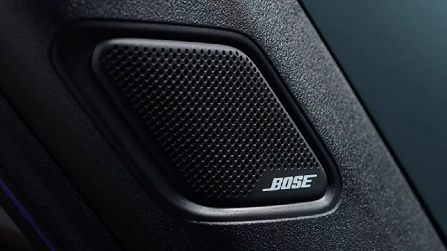 Honda Super-One - Ảnh 10.