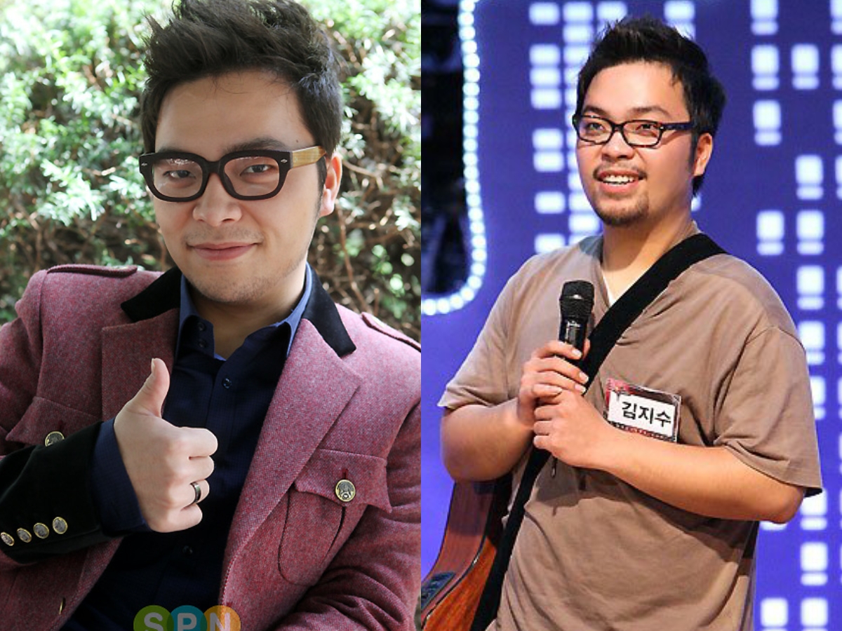 Xôn xao của showbiz Hàn hôm nay: Jisoo kết hôn, Park Seo Joon xác nhận đến dự- Ảnh 4. Xôn xao của showbiz Hàn hôm nay: Jisoo kết hôn, Park Seo Joon xác nhận đến dự- Ảnh 4.