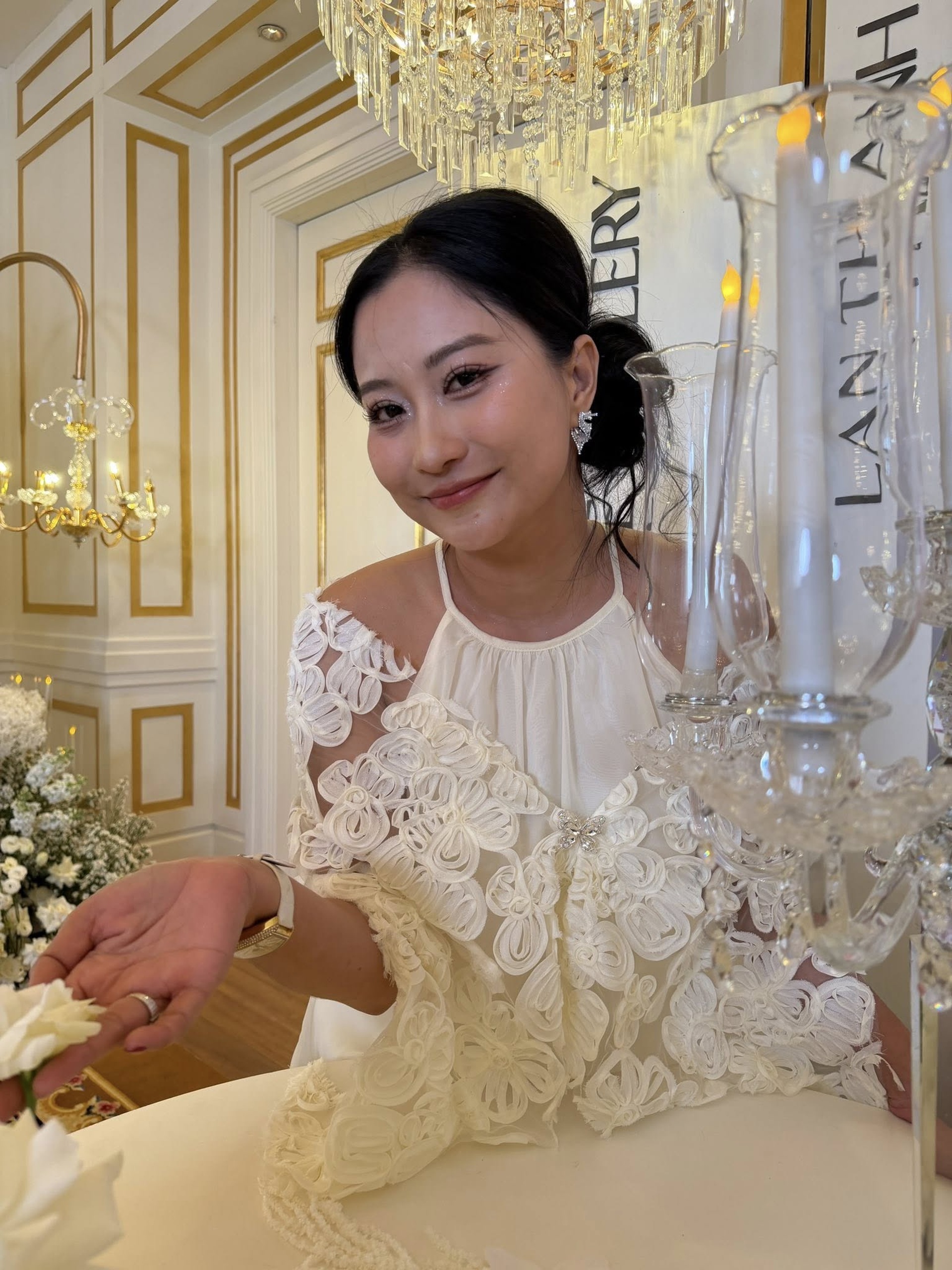 Cặp sao lệch tuổi đón Valentine: Bức ảnh Mỹ Tâm và Mai Tài Phến gây sốt - 4 Cặp sao lệch tuổi đón Valentine: Bức ảnh Mỹ Tâm và Mai Tài Phến gây sốt - 4