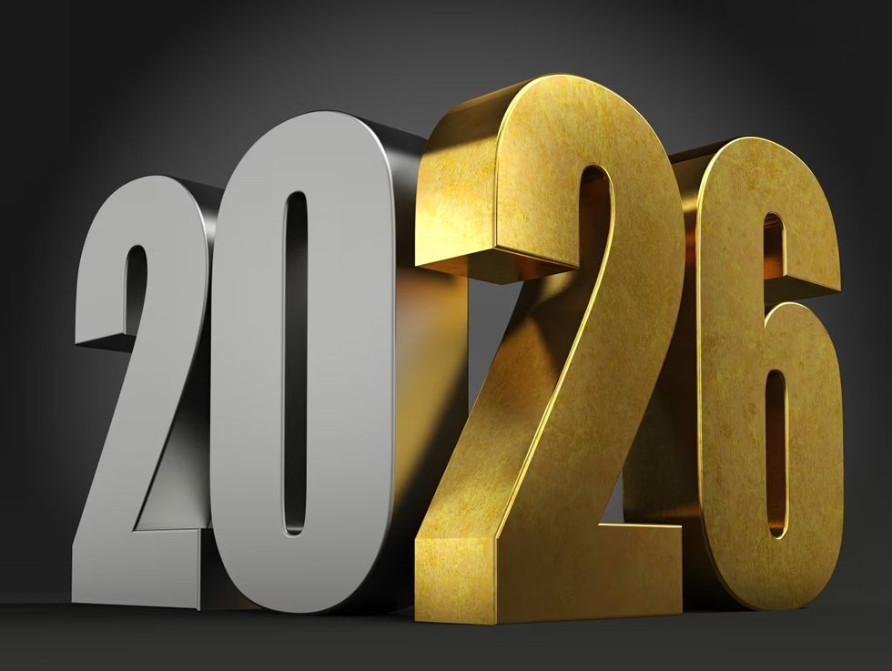 Nửa thế kỷ dồn nén: Cơn địa chấn vàng và bạc lập đỉnh lịch sử 2026 - 3