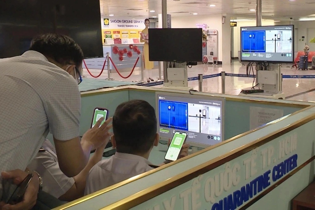 Bộ Y tế: Virus Nipah có thể lây từ người sang người, 3 đường lây truyền - 3