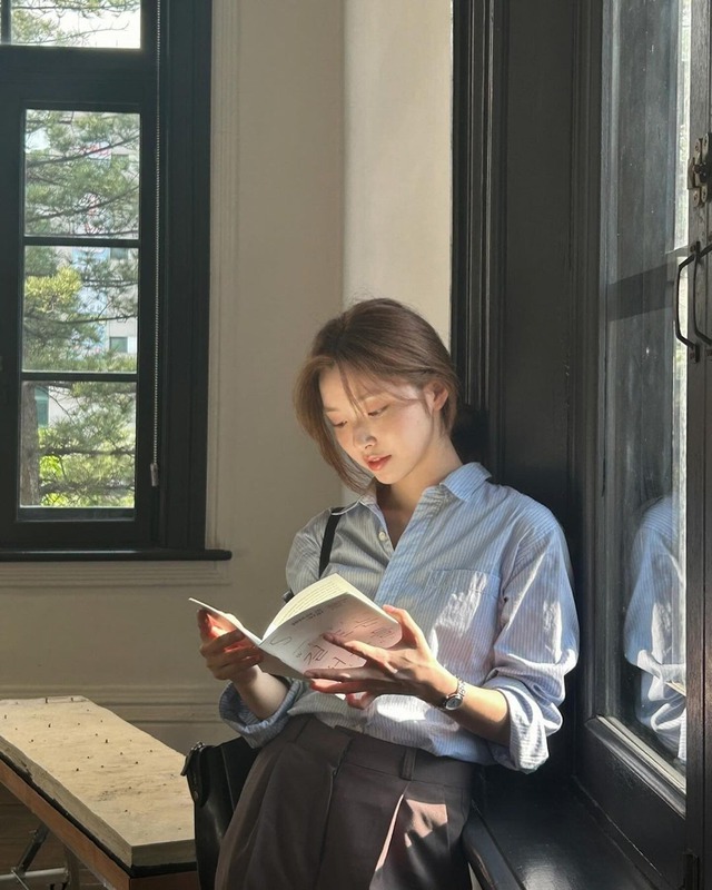 5 bài học tiền nong chỉ cuối năm mới thấm thía- Ảnh 3.