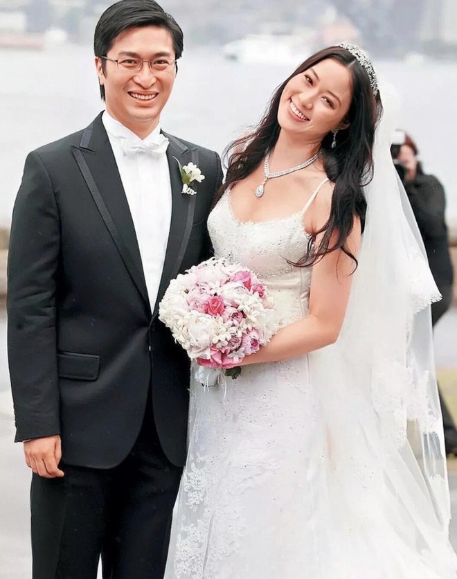 1771077410 283 Thien than noi y bi dai gia co vo dam