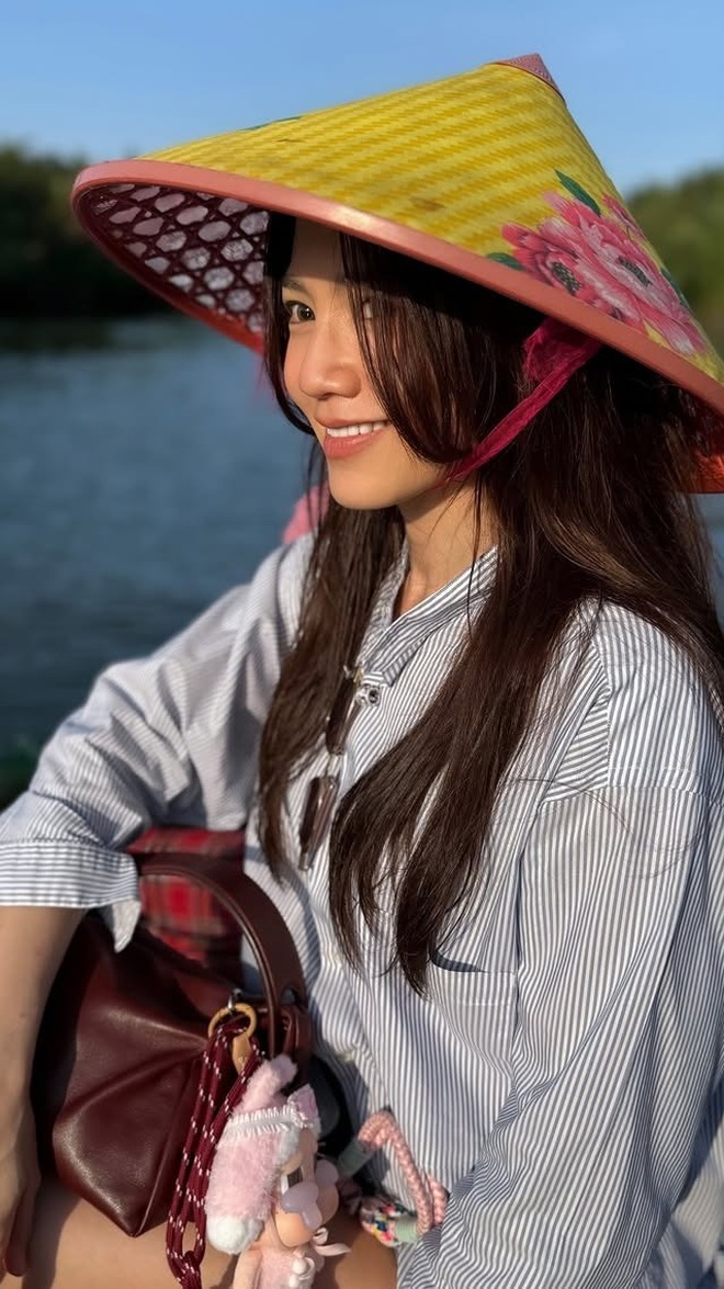 1771077412 403 Thien than noi y bi dai gia co vo dam