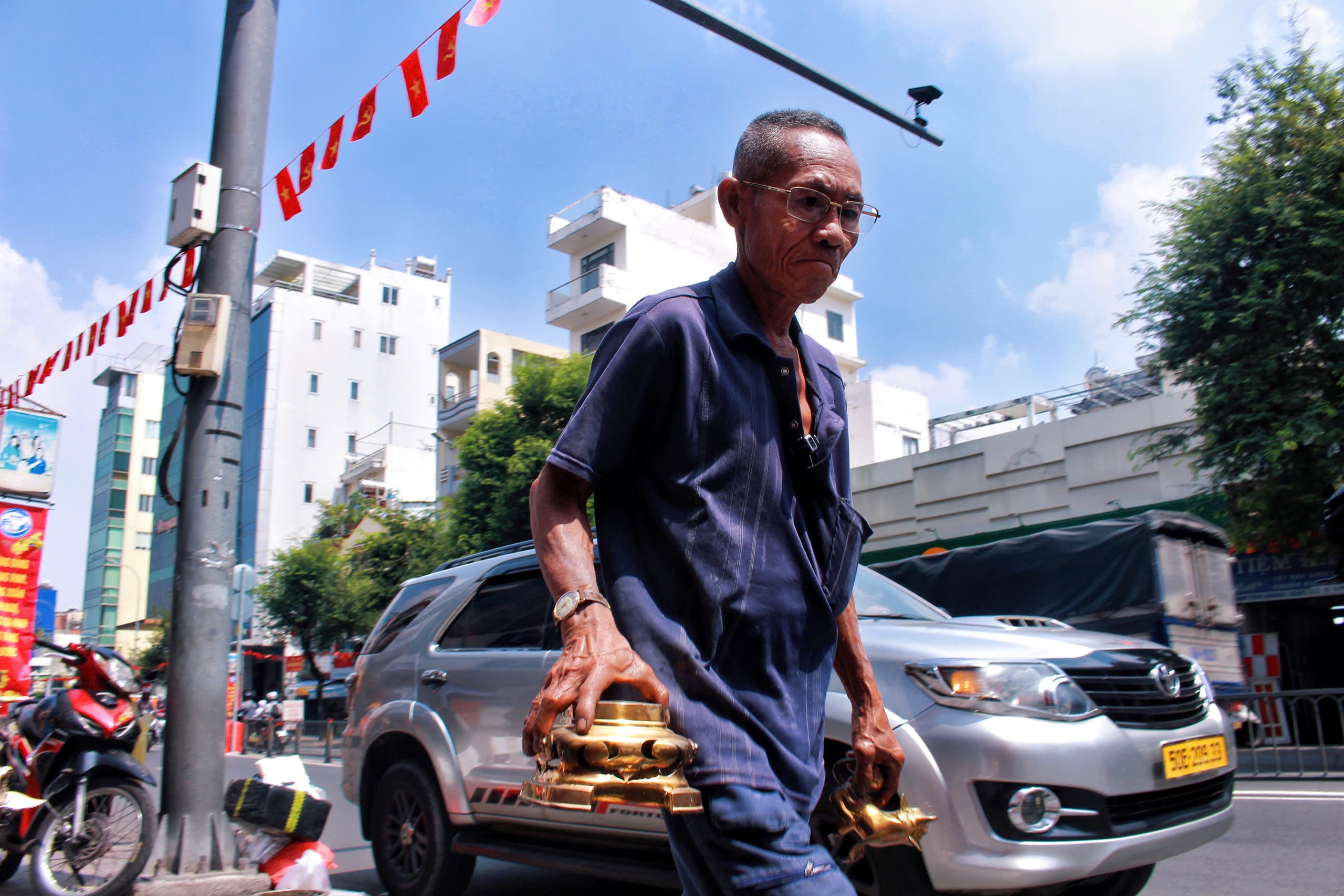 - Ảnh 2. - Ảnh 2.