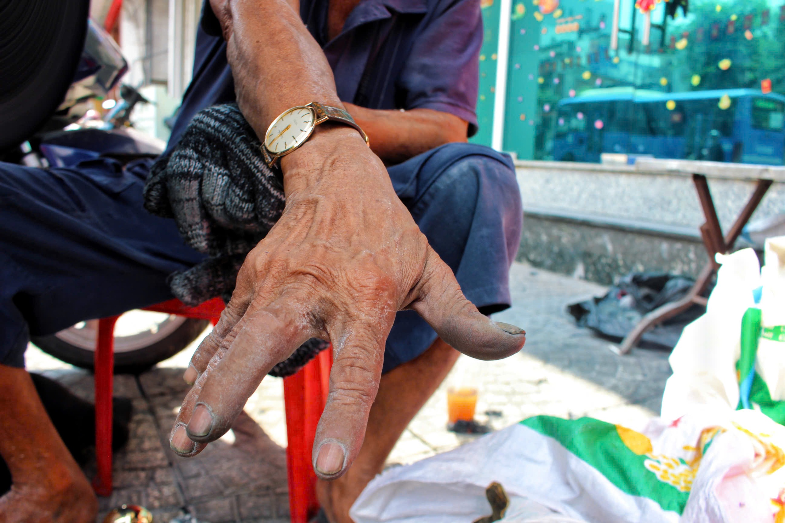 - Ảnh 3. - Ảnh 3.