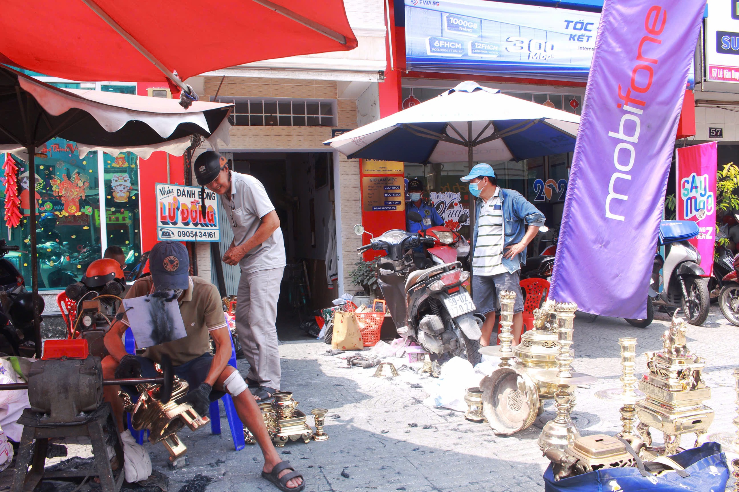 - Ảnh 5. - Ảnh 5.