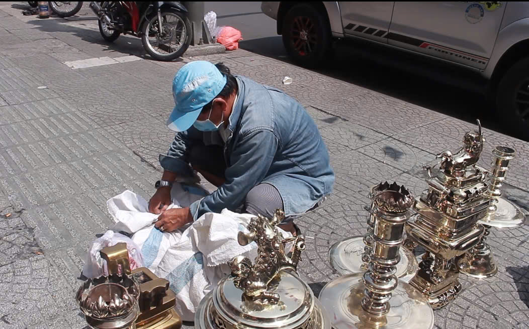 - Ảnh 7. - Ảnh 7.