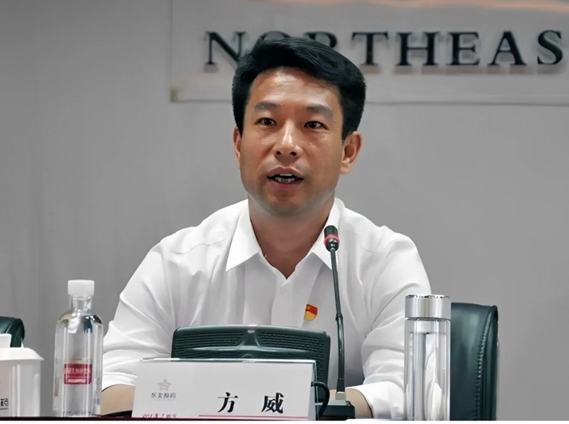 Tỷ phú 6 tuổi đi nhặt rác, gom sắt vụn, 10 tuổi thấu hiểu phế liệu cũng là “gà đẻ trứng vàng”: Giá trị nằm ở cách sử dụng!- Ảnh 2.