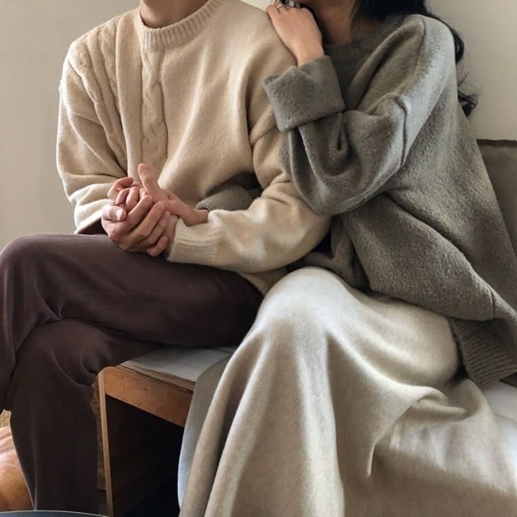 3 sự thật tiền nong trong hôn nhân chỉ khi đi qua sóng gió bạn mới nhận ra- Ảnh 3.