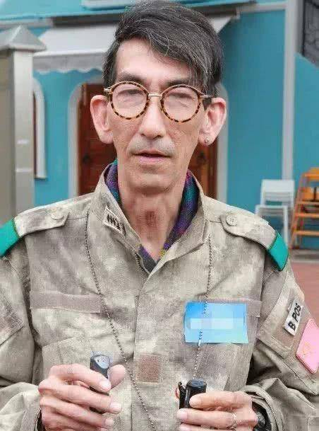 Tài tử xấu nhất TVB: Bị lừa đóng cảnh nóng, nghèo đến mức không làm nổi đám tang mẹ- Ảnh 6.