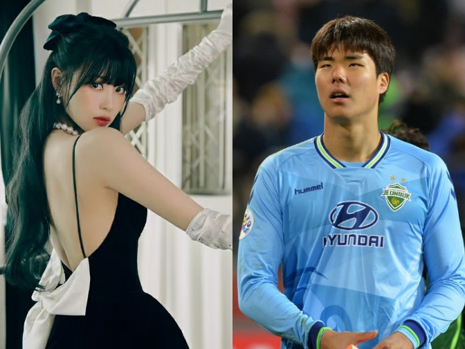 Thương cho ngọc nữ showbiz: Bị bạn trai 