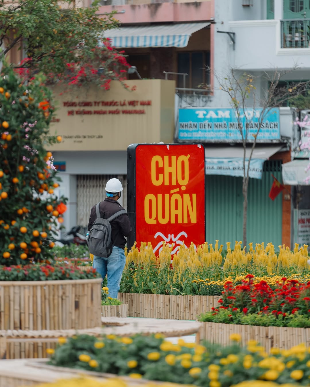 Ngựa thép 2 tỷ nặng 5 tấn liệu có khiến tượng đài 11m ở Nguyễn Huệ phải dè chừng? 13 1771116157 177 Ngua thep 2 ty nang 5 tan lieu co khien