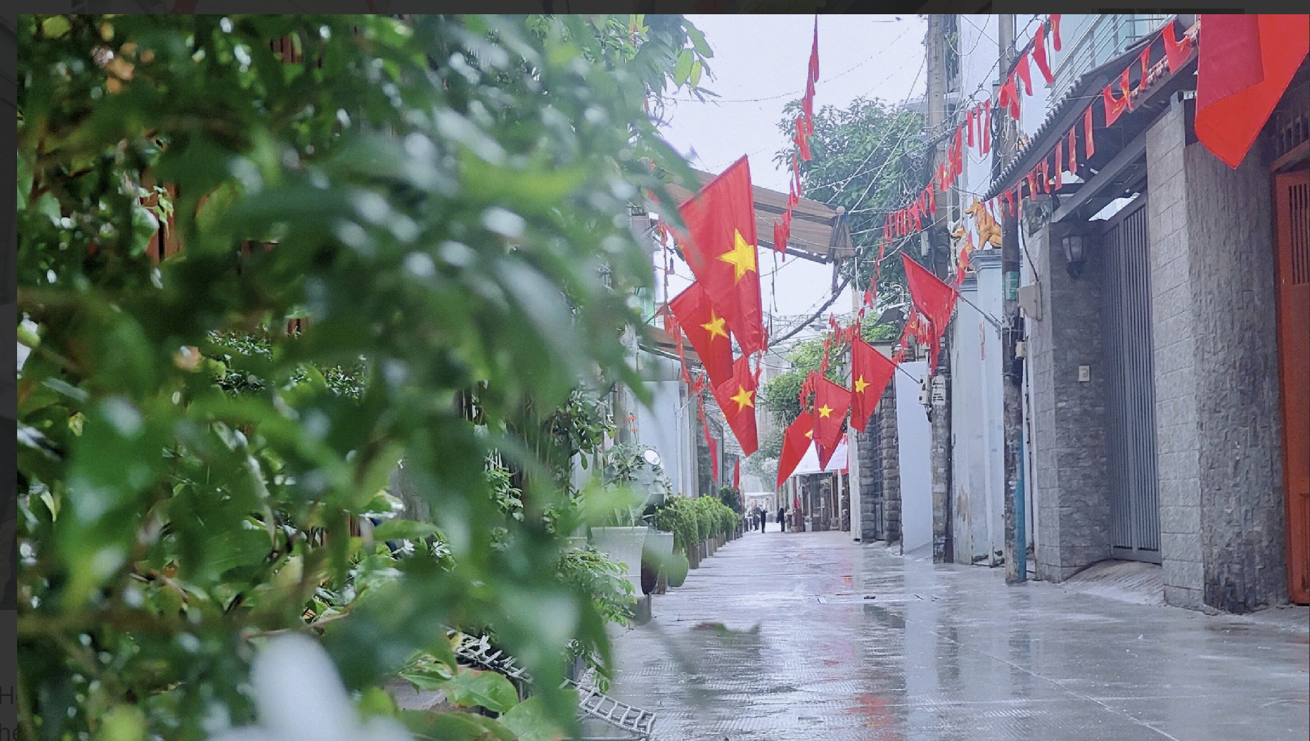 Đón Tết Bính Ngọ 2026 với những công trình lòng dân rực rỡ tại tp . Hcm - Ảnh 10.