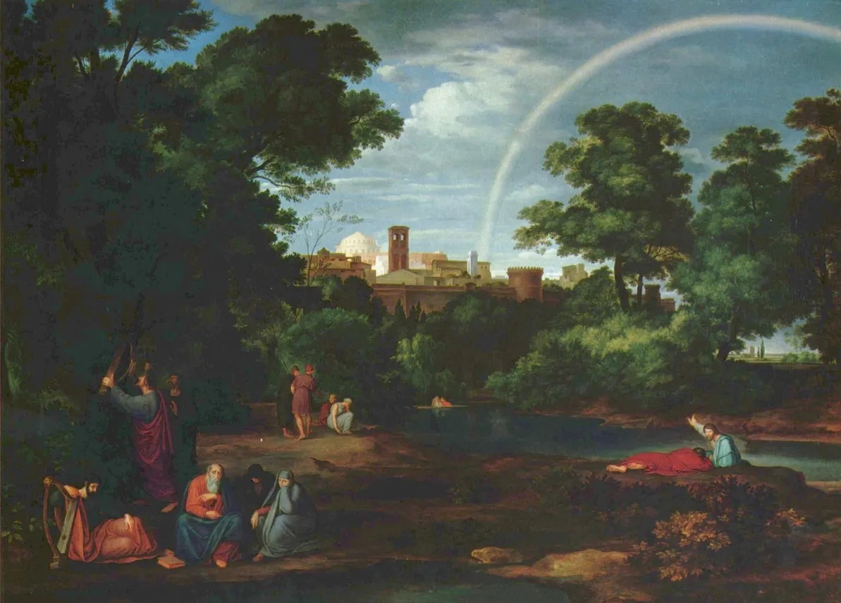 6 thành phố mất tích giới khảo cổ 6 thành phố mất tích giới khảo cổ