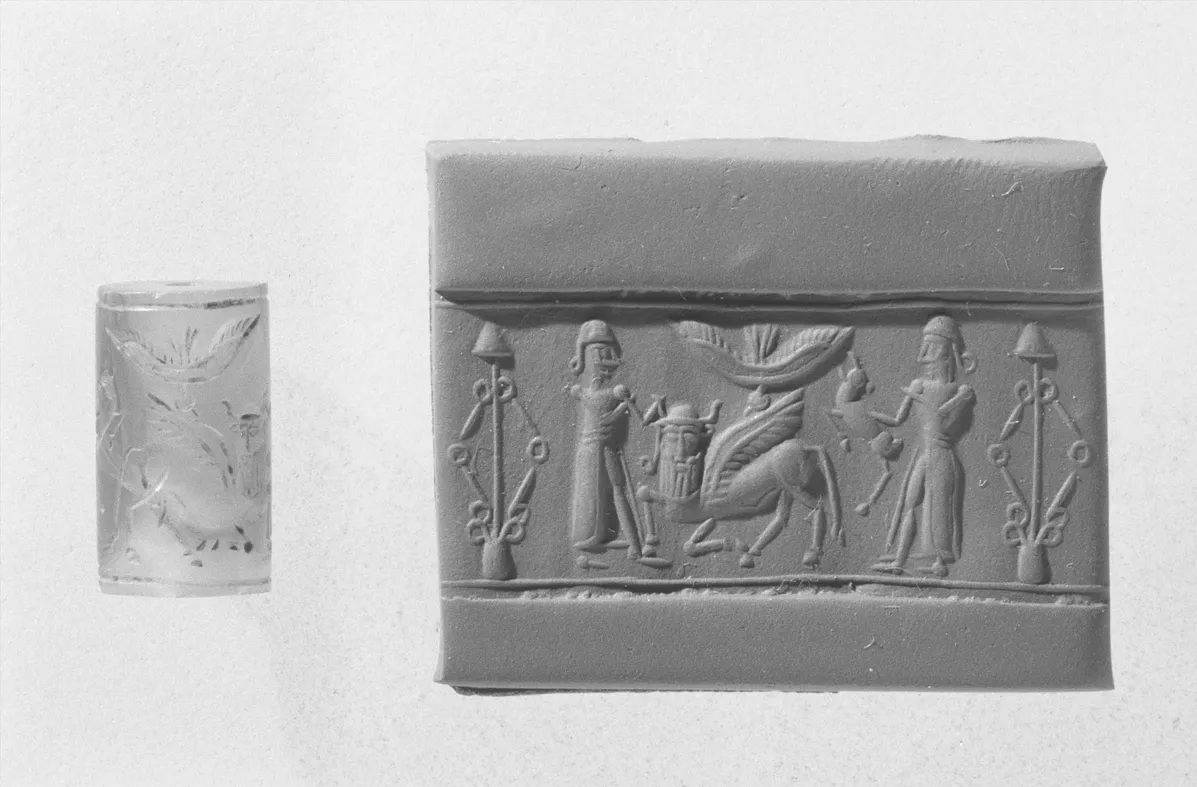 6 thành phố mất tích giới khảo cổ 6 thành phố mất tích giới khảo cổ