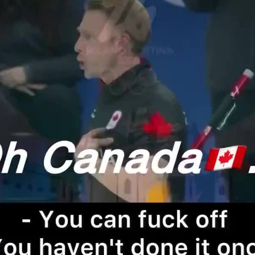 Olympic mùa Đông gây sốt với vụ gian lận của Canada