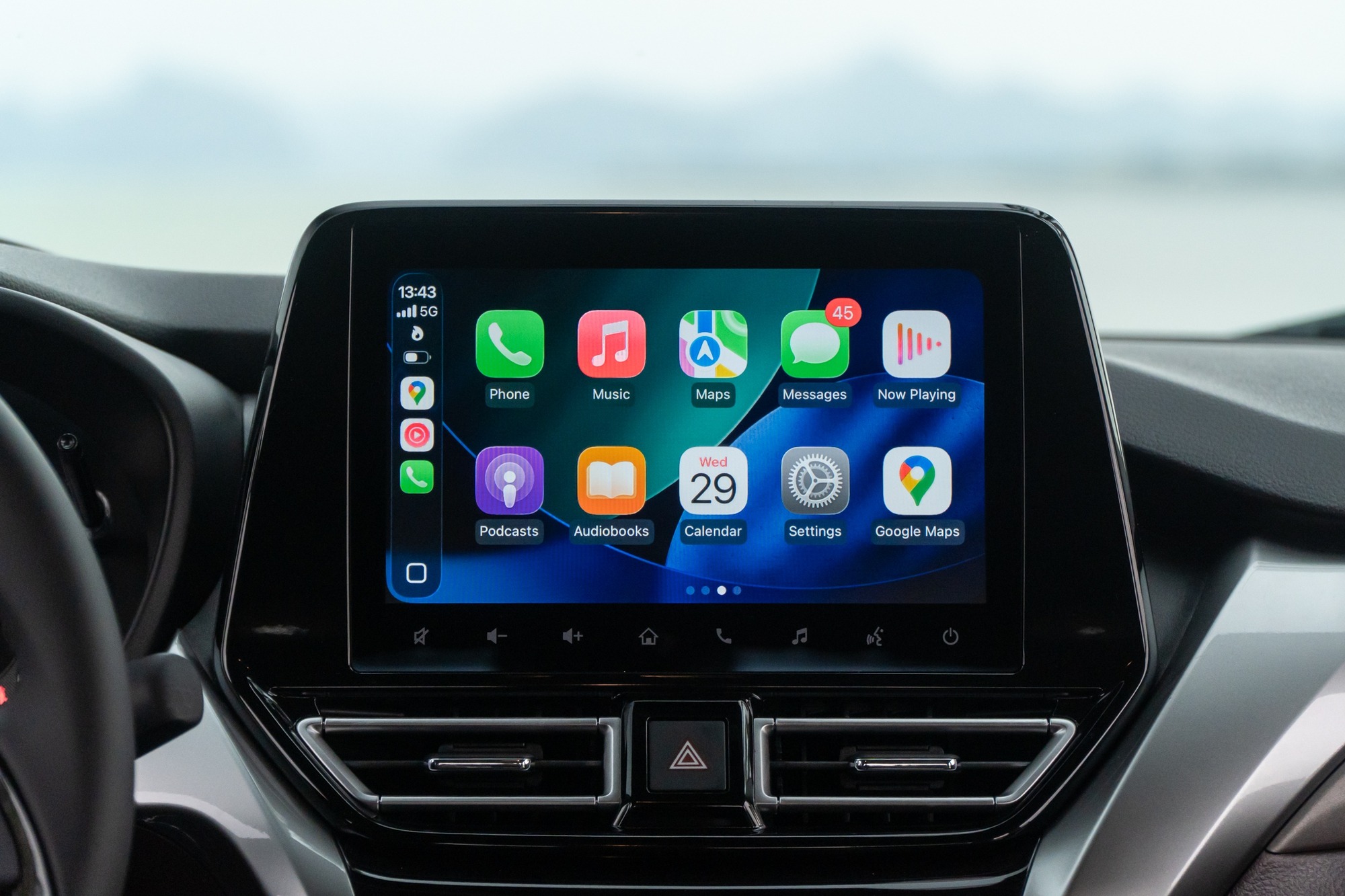 Người Việt đổi cách mua ô tô: Từ chọn option nhiều nhất có thể sang đúng nhất có thể- Ảnh 3. mua xe - Ảnh 3.