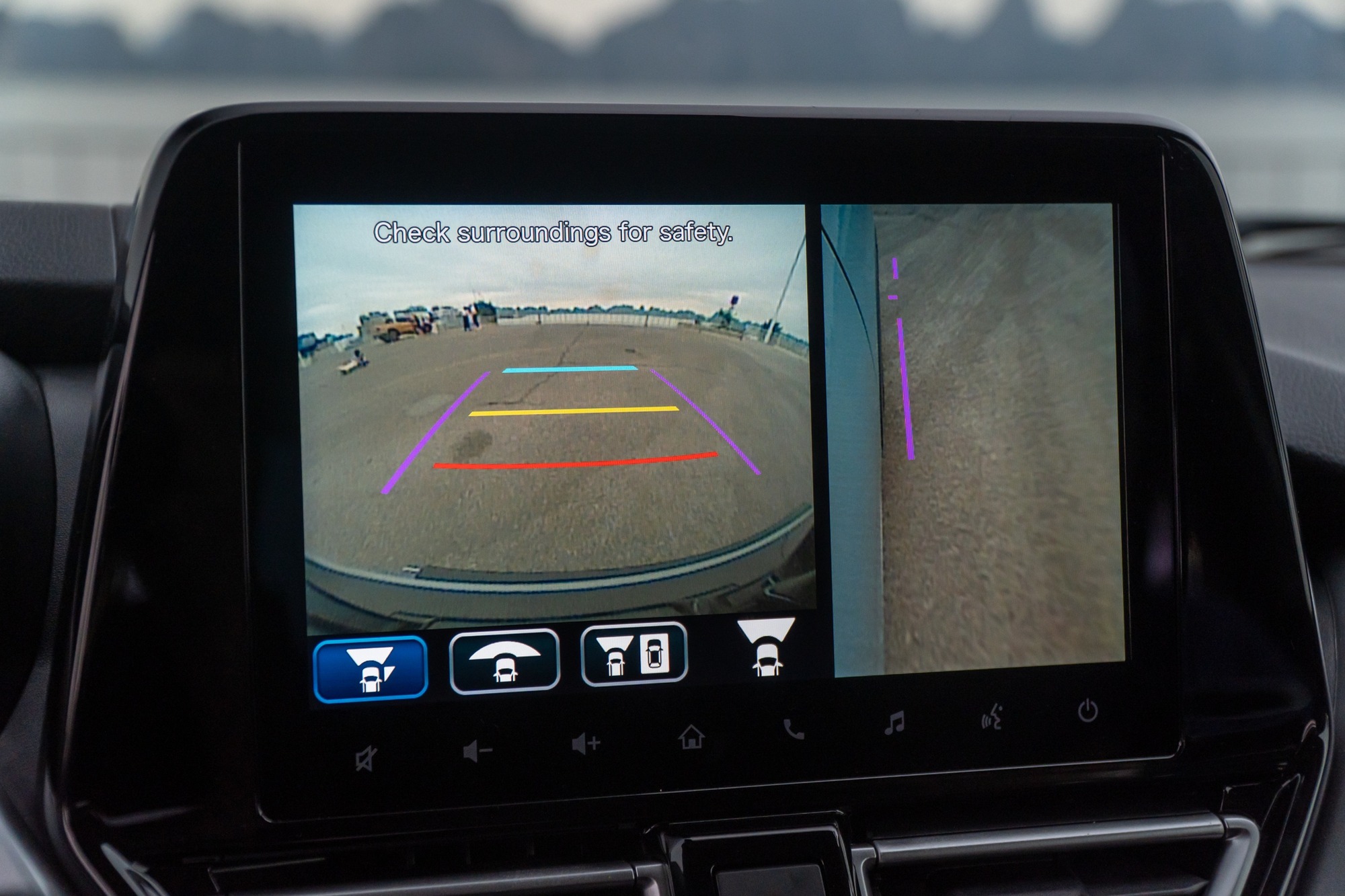 Gu mua xe người Việt nay đã khác: Từ 'nhồi nhét option' sang 'đúng nhất có thể' 1 mua xe - Ảnh 4.