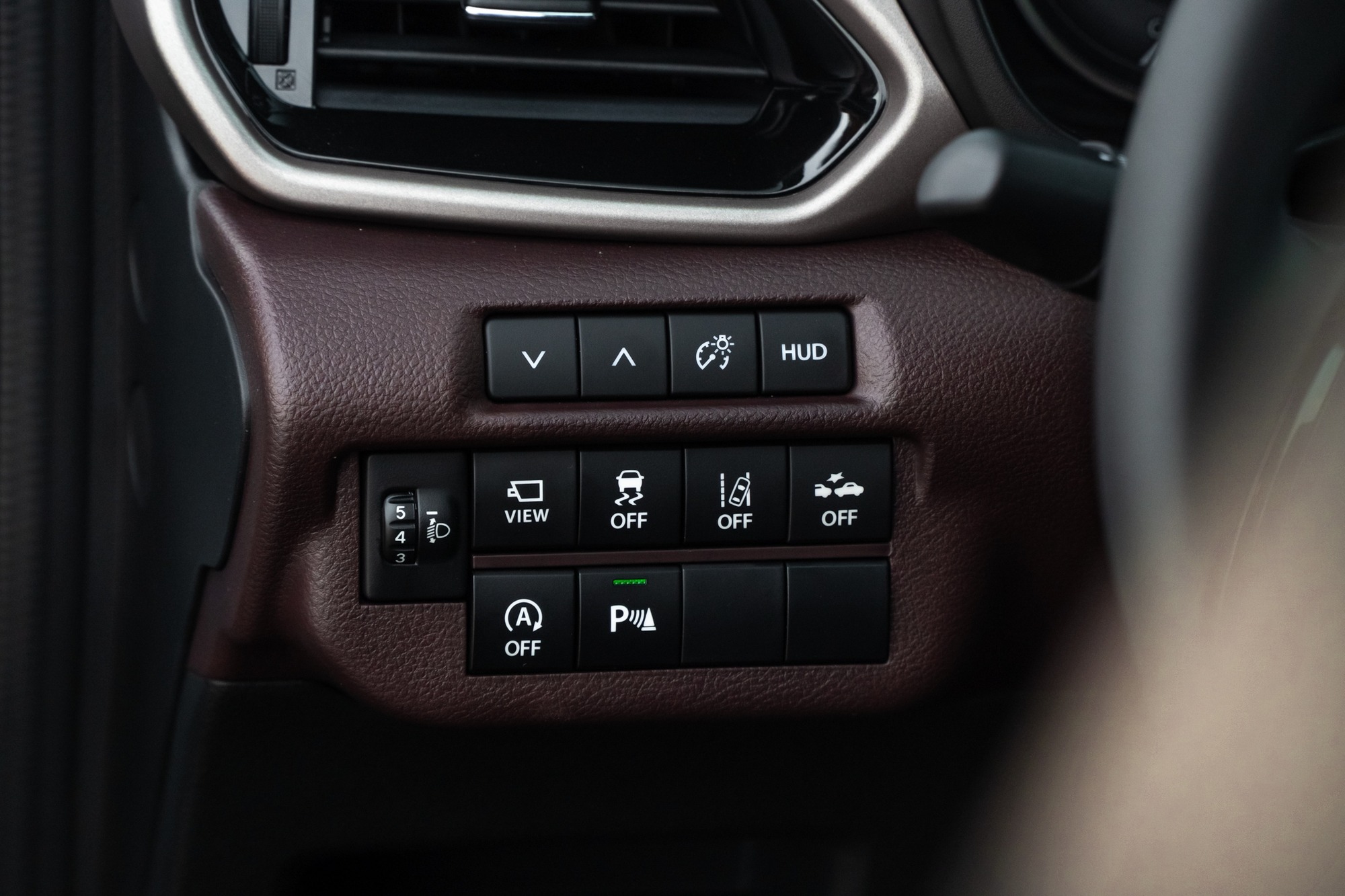 Gu mua xe người Việt nay đã khác: Từ 'nhồi nhét option' sang 'đúng nhất có thể' 2 mua xe - Ảnh 5.