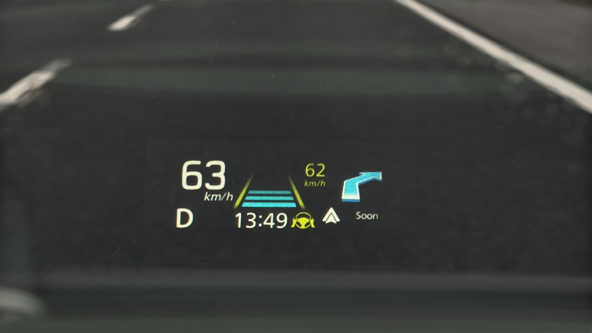 Gu mua xe người Việt nay đã khác: Từ 'nhồi nhét option' sang 'đúng nhất có thể' 3 mua xe - Ảnh 6.