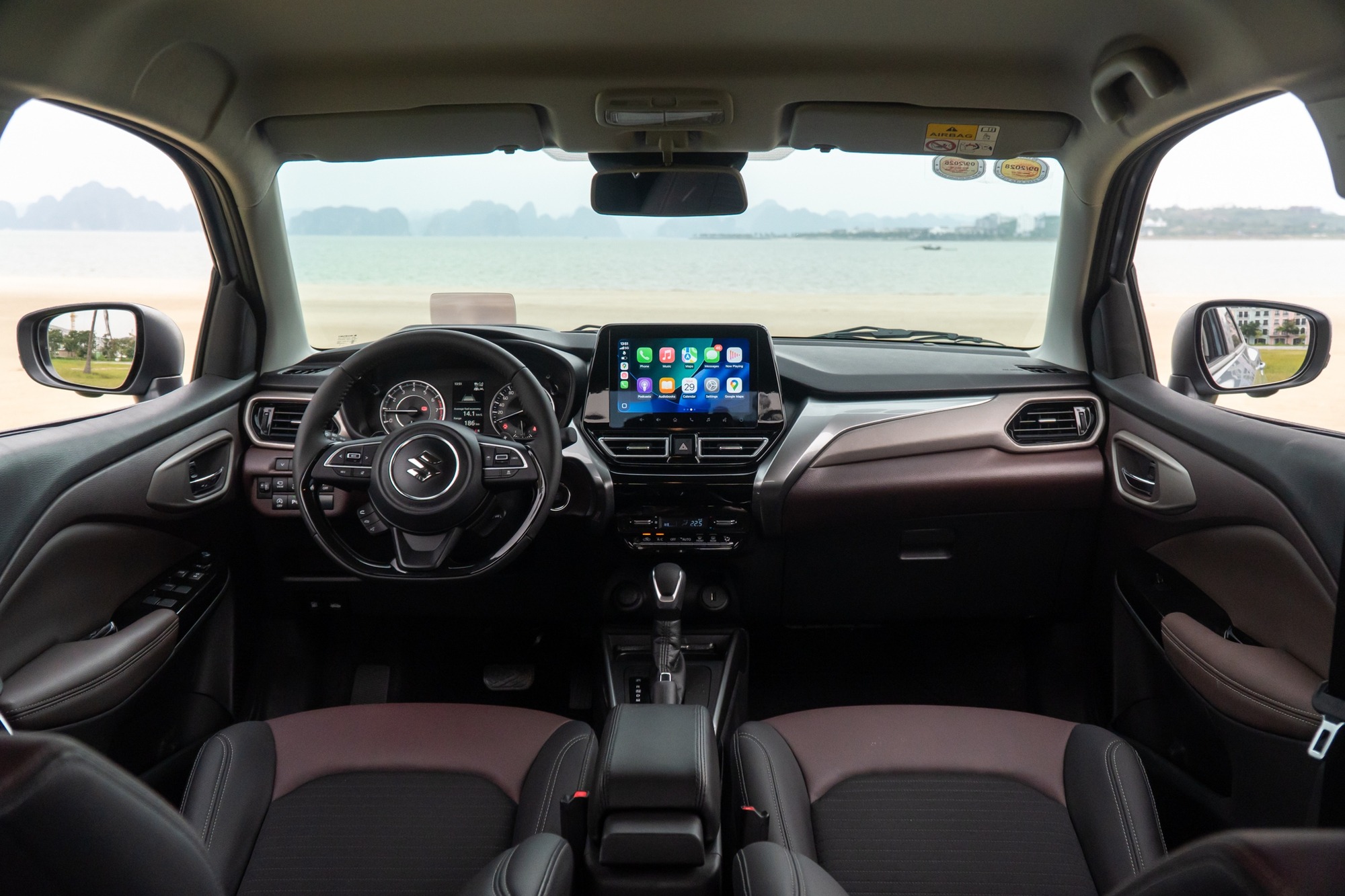 Gu mua xe người Việt nay đã khác: Từ 'nhồi nhét option' sang 'đúng nhất có thể' 4 mua xe - Ảnh 7.